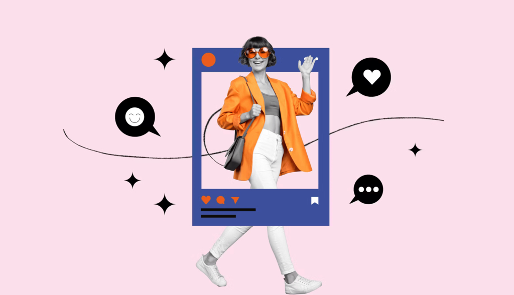 Pasarela en directo y compra al instante: nuevas estrategias digitales en el mundo de la moda